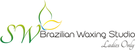 SW Brazilian Waxing & Kosmetik Studio